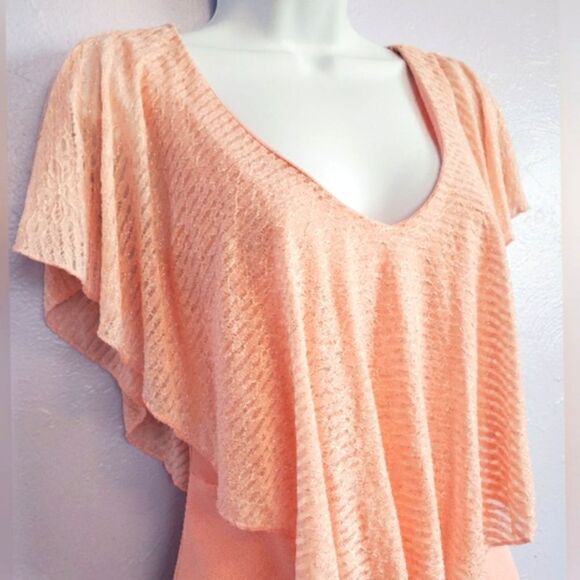 FREESIA dress - Picture 2 of 3